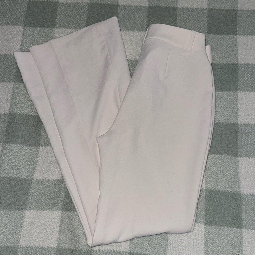 Aritzia wilfred pants